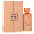 Hamidi Envy Rose Gold Unisex Eau De Parfum 3.4 FL OZ | 100 ML