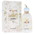 Hamidi The Dome Taj Unisex Eau De Parfum 3.4 FL OZ | 100 ML