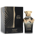 Hamidi Ishq Absolute Eau De Parfum 3.4 FL OZ | 100 ML