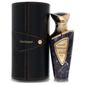 Hamidi Legacy Hatshepsut Women's Eau De Parfum 3.4 FL OZ | 100 ML