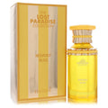 Hamidi The Lost Paradise Heavenly Bliss Unisex Eau De Parfum 3.4 FL OZ | 100 ML