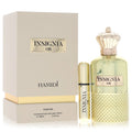 Hamidi Insignia Or Parfum Unisex Eau De Parfum 3.6 FL OZ | 106 ML