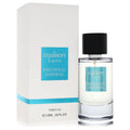 Hamidi Maison Luxe Patchouli Imperial Unisex Parfum 3.8 FL OZ | 112 ML