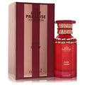 Hamidi The Lost Paradise Divine Cherry Unisex Eau De Parfum 3.4 FL OZ | 100 ML