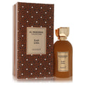 Hamidi Al Mukhmal Jawa Unisex Eau De Parfum 3.4 FL OZ | 100 ML