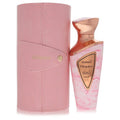Hamidi Cleopatra Women's Eau De Parfum 3.4 FL OZ | 100 ML