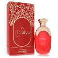 Hamidi Daliya Women's Eau De Parfum 3.4 FL OZ | 100 ML