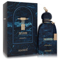 Hamidi The Dome Astrodome Men's Eau De Parfum 3.4 FL OZ | 100 ML
