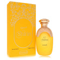Hamidi Shirin Eau De Parfum 3.4 FL OZ | 100 ML