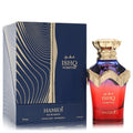 Hamidi Ishq Forever Unisex Eau De Parfum 3.4 FL OZ | 100 ML