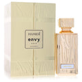 Hamidi Envy Gold Eau De Parfum 3.4 FL OZ | 100 ML