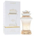 Hamidi Fondue Exotic Unisex Eau De Parfum 3.4 FL OZ | 100 ML