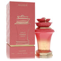 Hamidi Fondue Tropical Unisex Eau De Parfum 3.4 FL OZ | 100 ML