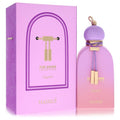 Hamidi The Dome Capital Eau De Parfum 3.4 FL OZ | 100 ML