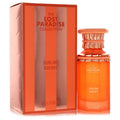 Hamidi The Lost Paradise Sublime Cherry Unisex Eau De Parfum 3.4 FL OZ | 100 ML