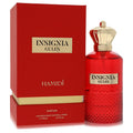 Hamidi Insignia Gules Unisex Parfum 3.6 FL OZ | 106 ML