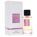 Hamidi Maison Luxe Gypsy Rose Women's Parfum 3.8 FL OZ | 112 ML