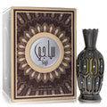 Hamidi Saji Unisex Concentrated Perfume Oil 0.68 OZ | 20 G