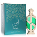 Hamidi Lateen Unisex Concentrated Perfume Oil 0.68 OZ | 20 G