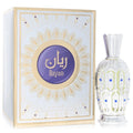 Hamidi Rayan Unisex Concentrated Perfume Oil 0.68 OZ | 20 G