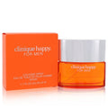 Clinique Happy Cologne Men's Cologne 1.7 FL OZ | 50 ML