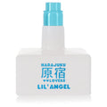 Gwen Stefani Harajuku Lovers Pop Electric Lil' Angel Women's Eau De Parfum Tester 1.7 FL OZ | 50 ML