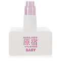 Gwen Stefani Harajuku Lovers Pop Electric Baby Women's Eau De Parfum Tester 1.7 FL OZ | 50 ML
