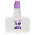 Gwen Stefani Harajuku Lovers Pop Electric Music Women's Eau De Parfum Tester 1.7 FL OZ | 50 ML