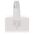 Gwen Stefani Harajuku Lovers Pop Electric G Women's Eau De Parfum Tester 1.7 FL OZ | 50 ML