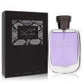 Rasasi Hawas Men's Eau De Parfum 3.4 FL OZ | 100 ML