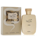 Rasasi Hawas Viper Men's Eau De Parfum 3.4 FL OZ | 100 ML