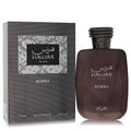 Rasasi Hawas Kobra Men's Eau De Parfum 3.4 FL OZ | 100 ML