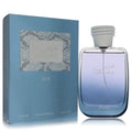 Rasasi Hawas Ice Men's Eau De Parfum 3.3 FL OZ | 100 ML