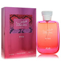 Rasasi Hawas Pink Eau De Parfum 3.4 FL OZ | 100 ML