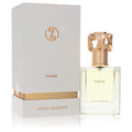 Swiss Arabian Hawa Women's Eau De Parfum 1.7 FL OZ | 50 ML