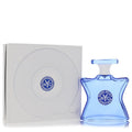 Bond No. 9 Hamptons Unisex Eau De Parfum 3.3 FL OZ | 100 ML
