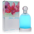Jesus Del Pozo Halloween Blue Drop Women's Eau De Toilette 3.4 FL OZ | 100 ML