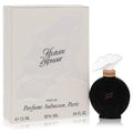 Aubusson Histoire D'amour Women's Pure Parfum 0.25 FL OZ | 7.39 ML