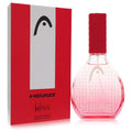 Head Bliss Men's Eau De Toilette 3.4 FL OZ | 100 ML