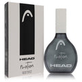Head Head Motion Men's Eau De Toilette 3.4 FL OZ | 100 ML