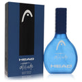 Head Attitude Eau De Toilette Men's 3.4 FL OZ | 100 ML