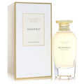 Victoria's Secret Heavenly Women's Eau De Parfum 3.4 FL OZ | 100 ML