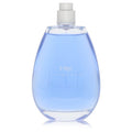 Alfred Sung Hei Men's Eau De Toilette Tester 3.4 FL OZ | 100 ML