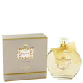 Rance Helene Women's Eau De Parfum 3.4 FL OZ | 100 ML