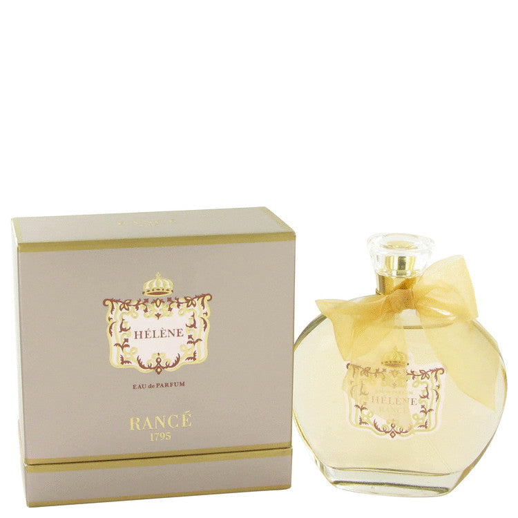 Rance Helene Women's Eau De Parfum 3.4 FL OZ | 100 ML