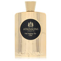 Atkinsons Her Majesty The Oud Women's Eau De Parfum Tester 3.4 FL OZ | 100 ML