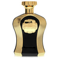 Afnan Her Highness Black Women's Eau De Parfum Tester 3.4 FL OZ | 100 ML
