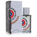 Etat Libre D'Orange Hermann A Mes Cotes Me Paraissait Une Ombre Unisex Eau De Parfum 1.6 FL OZ | 50 ML
