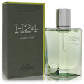 Hermes H24 Herbes Vives Men's Eau De Parfum 1.7 FL OZ | 50 ML