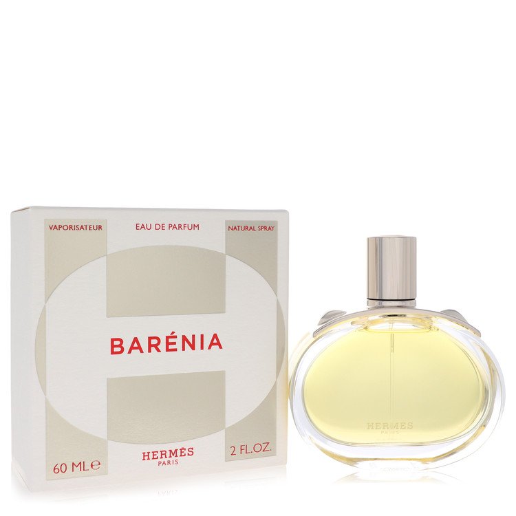 Hermes Barenia Women's Eau De Parfum 2 FL OZ | 60 ML